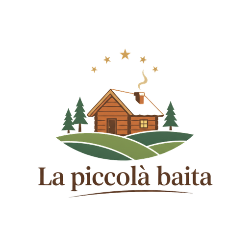 La piccola baita