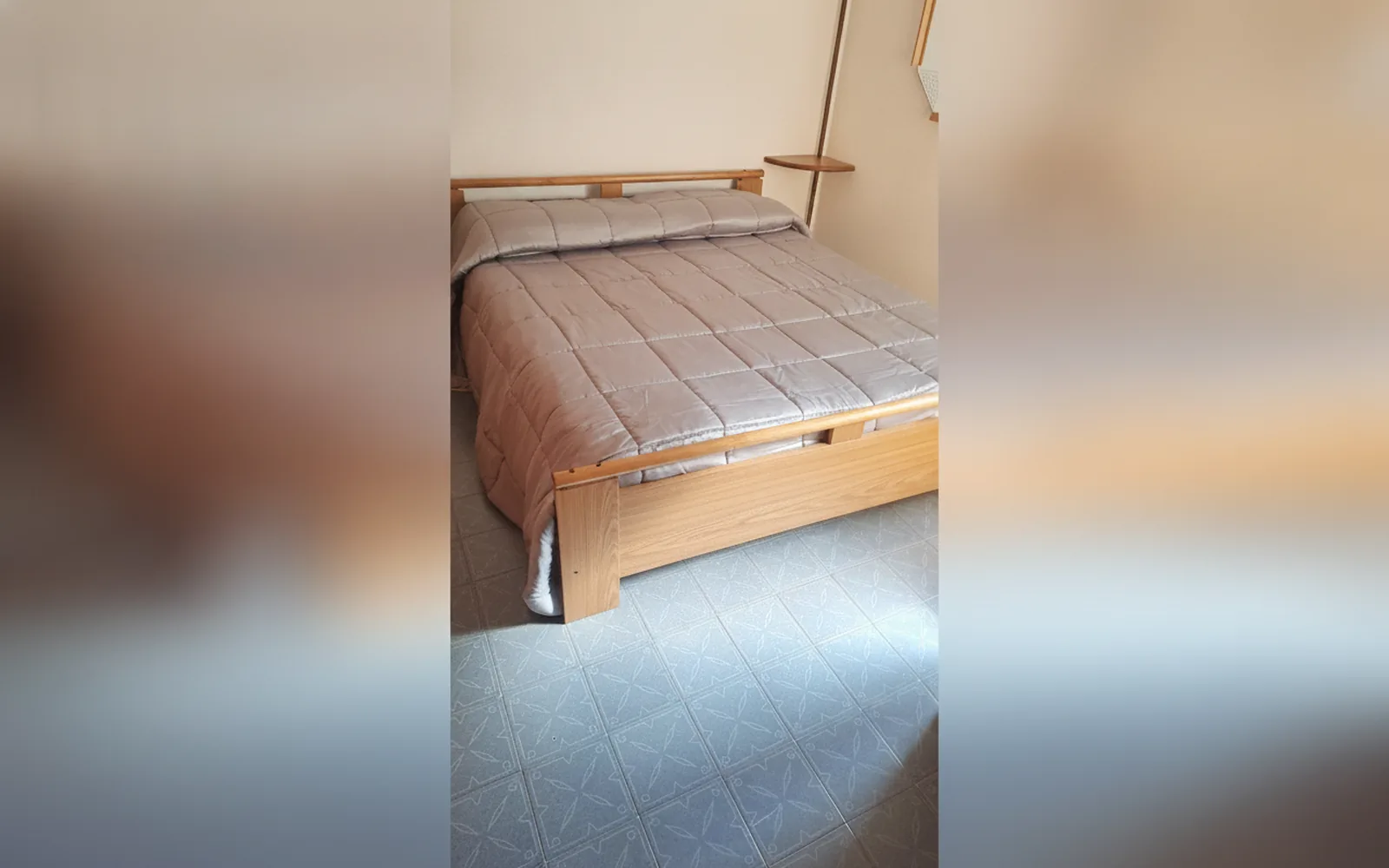 Esterni di La piccola baita, Pieve Santo Stefano (foto 40)