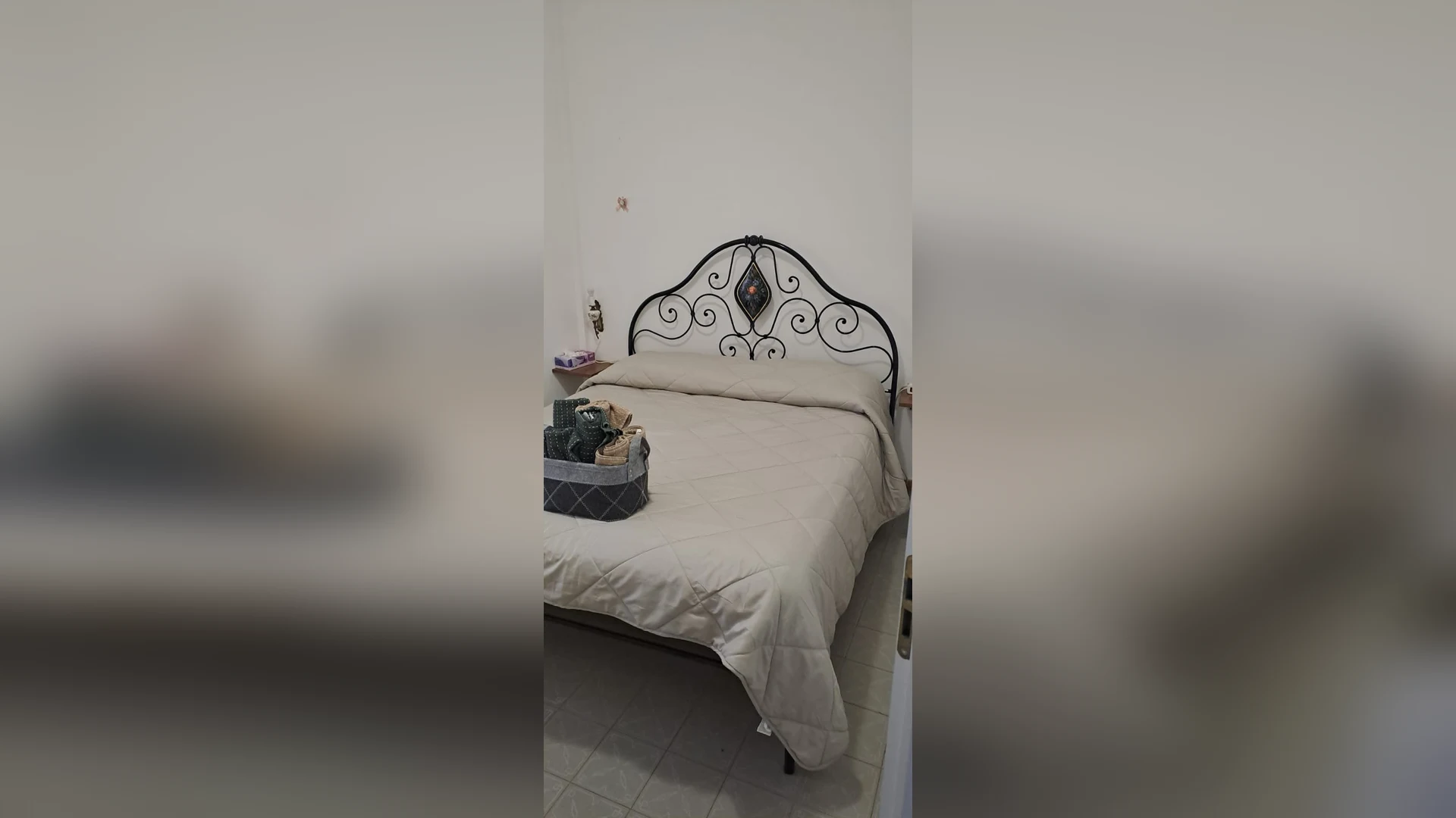 Esterni di La piccola baita, Pieve Santo Stefano (foto 54)