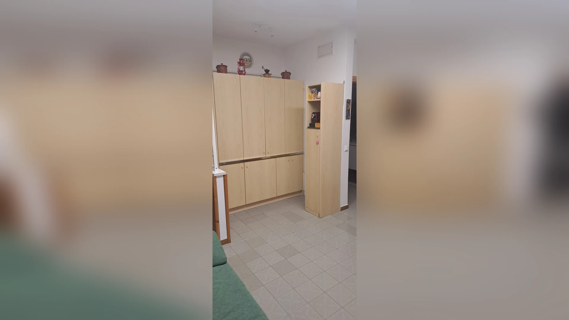 Esterni di La piccola baita, Pieve Santo Stefano (foto 70)