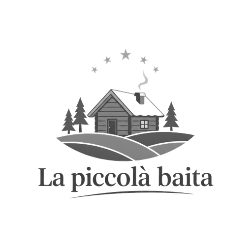 La piccola baita